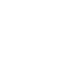 乐玩lewin·(中国)